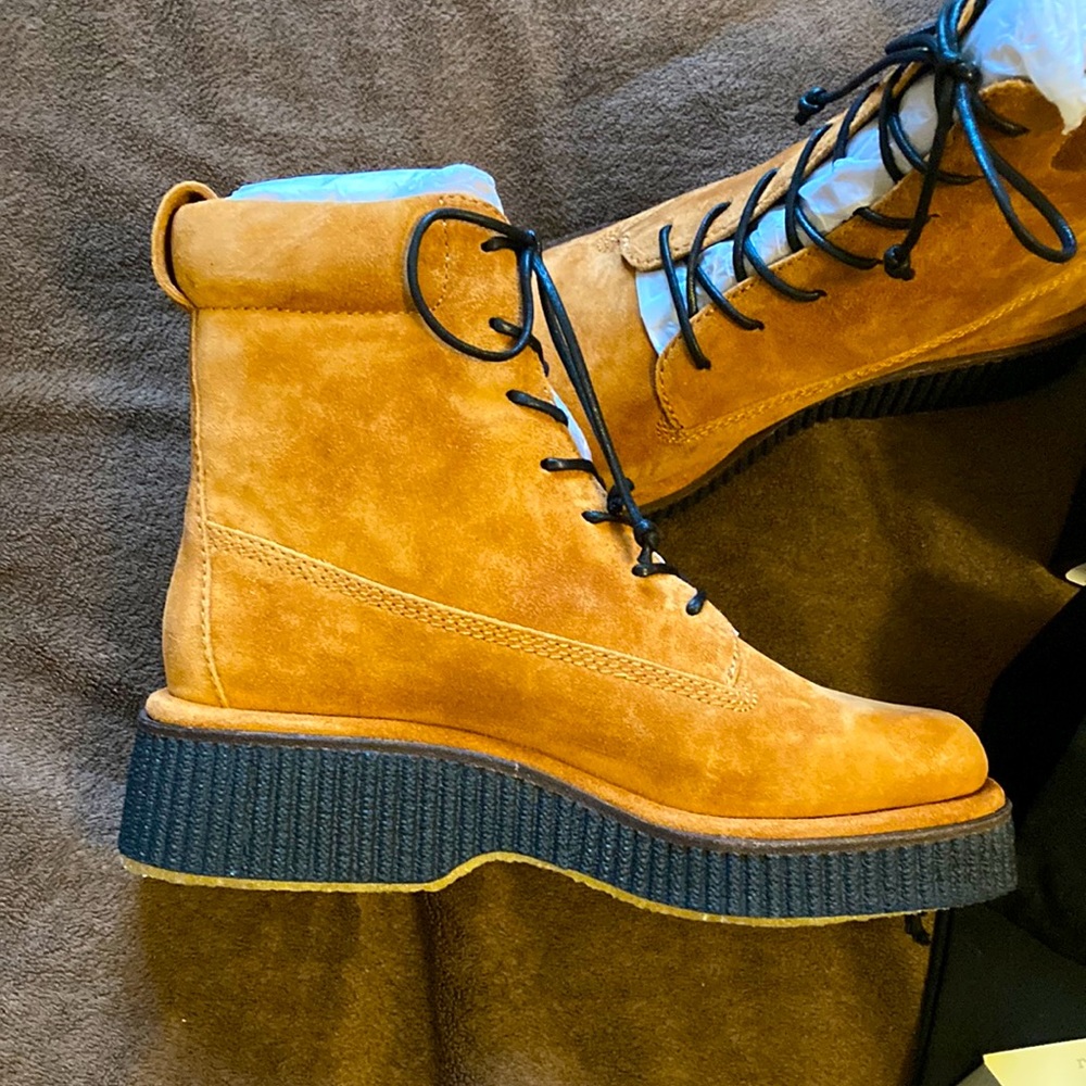rag & bone Sloane Boot - Picture 2 of 11